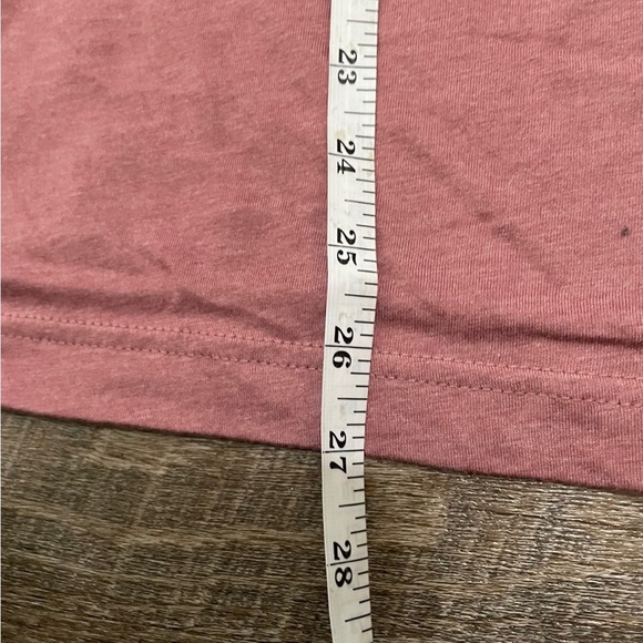 NWOT Spongebob Squarepants Sandy Cheeks T-shirt size small - Picture 5 of 8